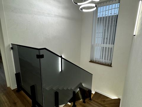 будинок за адресою Станіславська