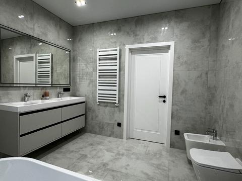 будинок за адресою Станіславська