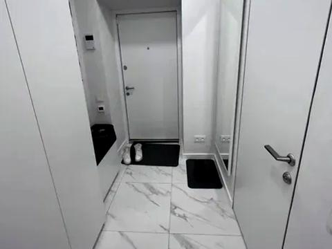 квартира за адресою Молочна вул. (Кірова), 30