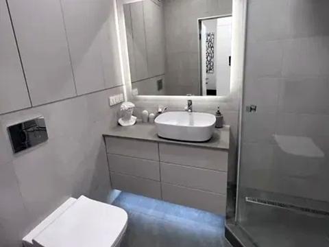 квартира за адресою Молочна вул. (Кірова), 30