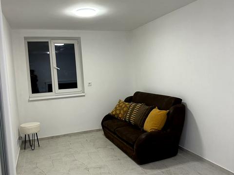 квартира за адресою Тараса Шевченка вул., 130