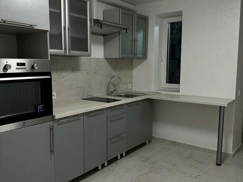 квартира за адресою Тараса Шевченка вул., 130