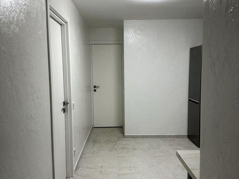 квартира за адресою Тараса Шевченка вул., 130