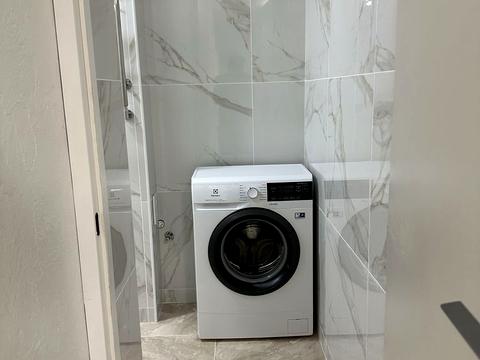 квартира за адресою Тараса Шевченка вул., 130