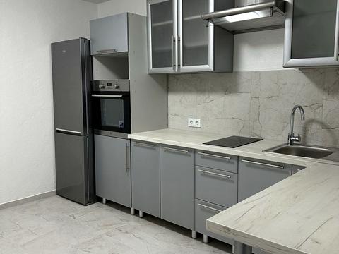 квартира за адресою Тараса Шевченка вул., 130