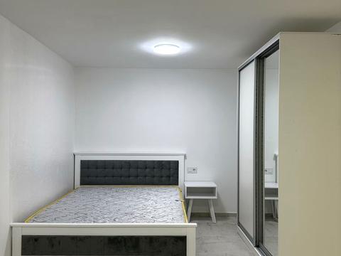 квартира за адресою Тараса Шевченка вул., 130