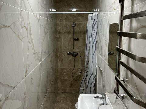 квартира за адресою Тараса Шевченка вул., 130