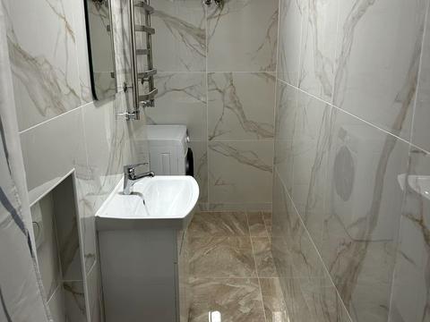 квартира за адресою Тараса Шевченка вул., 130