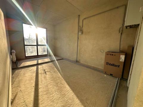 квартира за адресою Юрія Руфа вул., 45