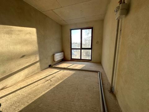 квартира за адресою Юрія Руфа вул., 45