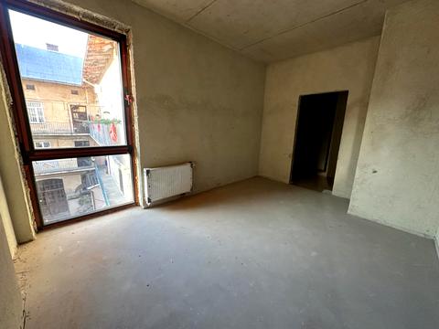 квартира за адресою Юрія Руфа вул., 45