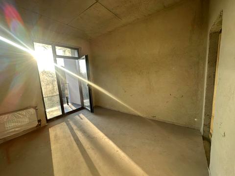 квартира за адресою Юрія Руфа вул., 45