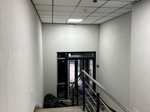 квартира за адресою Трускавецька вул., (Будинок А)