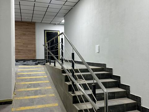 квартира за адресою Трускавецька вул., (Будинок А)