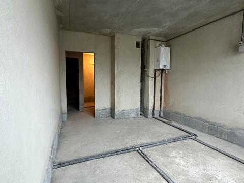 квартира за адресою Трускавецька вул., (Будинок А)