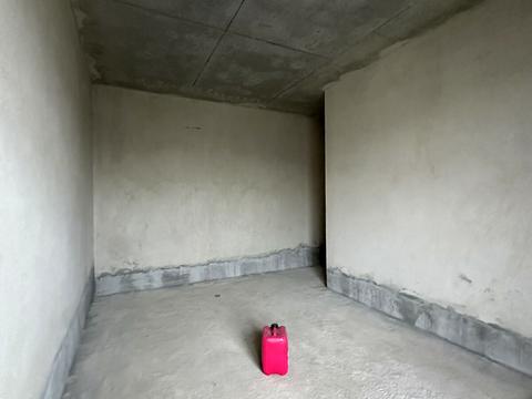 квартира за адресою Трускавецька вул., (Будинок А)