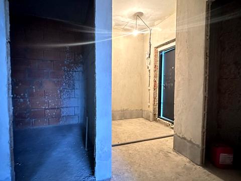 квартира за адресою Трускавецька вул., (Будинок А)