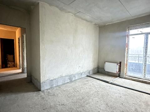 квартира за адресою Трускавецька вул., (Будинок А)