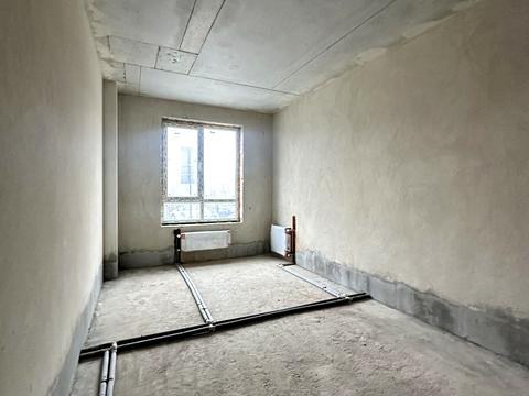 квартира за адресою Трускавецька вул., (Будинок А)