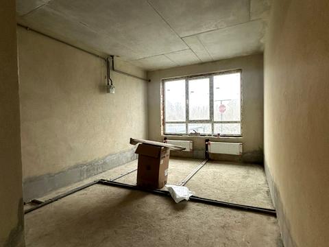 квартира за адресою Трускавецька вул., (Будинок А)