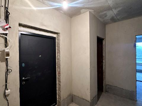 квартира за адресою Трускавецька вул., (Будинок А)