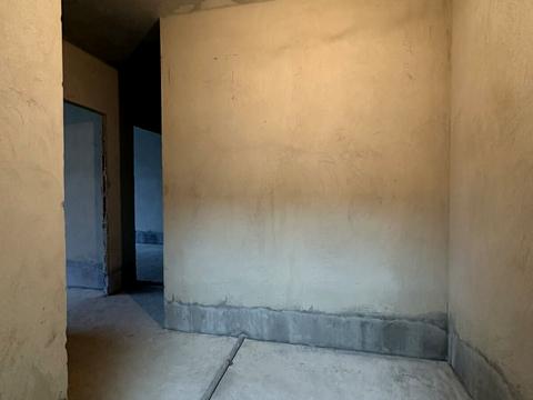 квартира за адресою Трускавецька вул., (Будинок А)