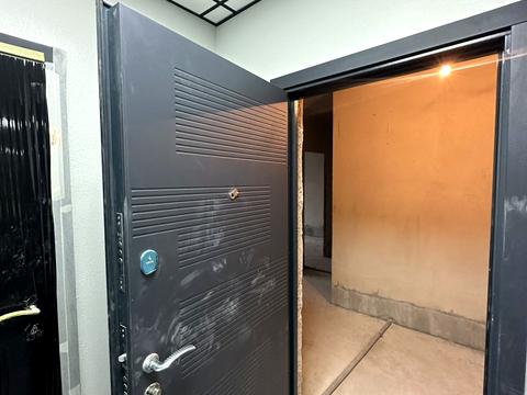 квартира за адресою Трускавецька вул., (Будинок А)