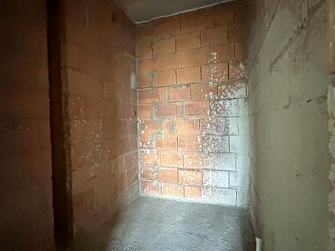 квартира за адресою Трускавецька вул., (Будинок А)