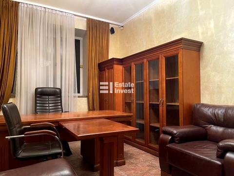 комерційна за адресою Харків, Сумська вул., 73