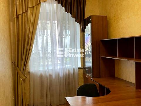 комерційна за адресою Харків, Сумська вул., 73