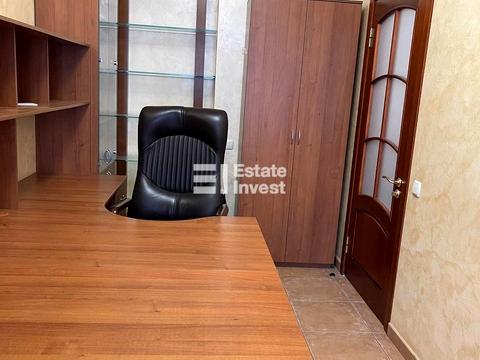 комерційна за адресою Харків, Сумська вул., 73