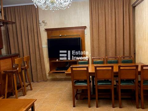 комерційна за адресою Харків, Сумська вул., 73