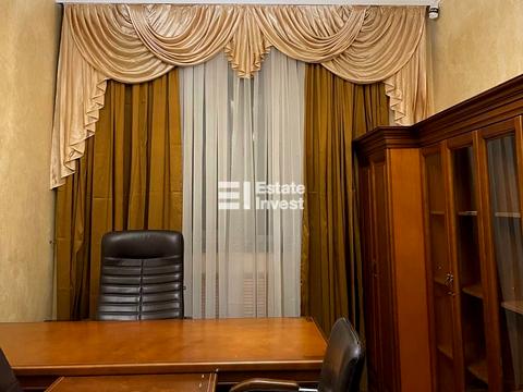 комерційна за адресою Харків, Сумська вул., 73