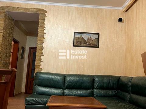 комерційна за адресою Харків, Сумська вул., 73