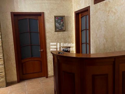 комерційна за адресою Харків, Сумська вул., 73