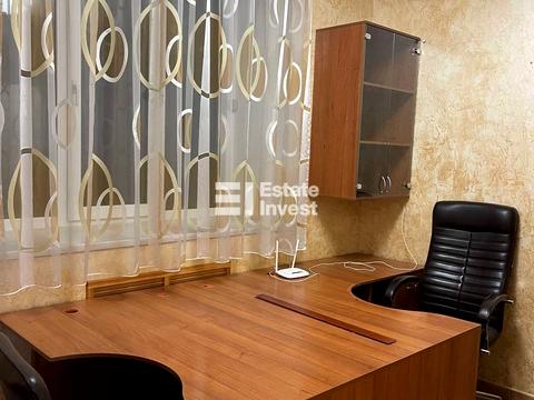 комерційна за адресою Харків, Сумська вул., 73