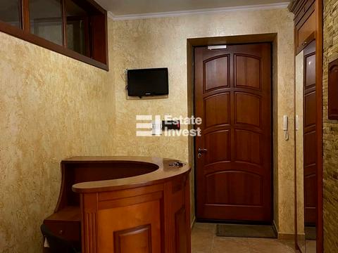 комерційна за адресою Харків, Сумська вул., 73