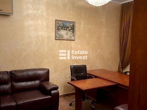 комерційна за адресою Харків, Сумська вул., 73