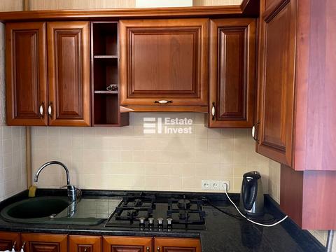 комерційна за адресою Харків, Сумська вул., 73