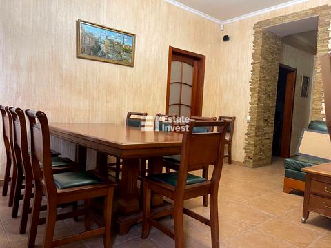 комерційна за адресою Харків, Сумська вул., 73