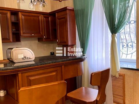 комерційна за адресою Харків, Сумська вул., 73