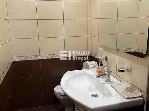 комерційна за адресою Харків, Сумська вул., 73