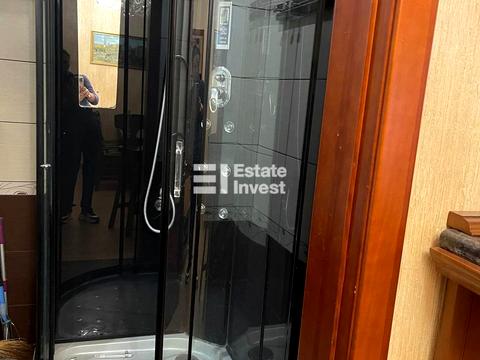 комерційна за адресою Харків, Сумська вул., 73