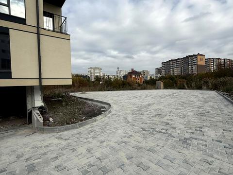 квартира за адресою Степана Бандери пров. (Рибалка Маршала), 10