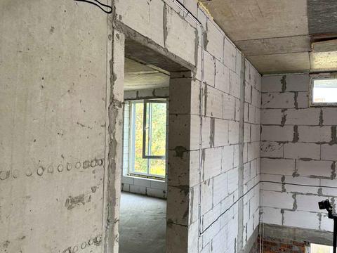 квартира за адресою Степана Бандери пров. (Рибалка Маршала), 10