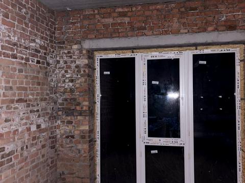 дом по адресу Провулок Європейський
