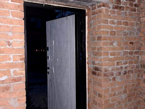 дом по адресу Провулок Європейський