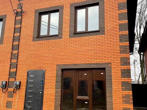 будинок за адресою Провулок Європейський