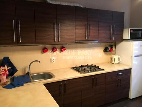 квартира за адресою Науки просп. (Леніна), 11