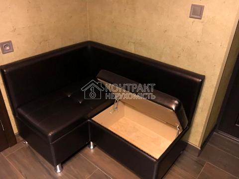 квартира за адресою Науки просп. (Леніна), 11